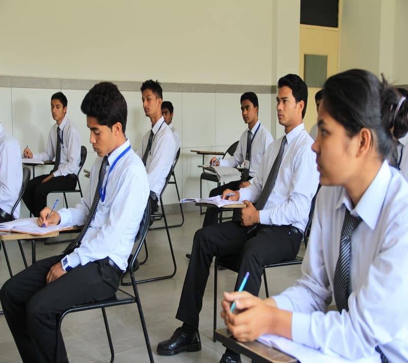 PAL College of Technology and Management Haldwani Extra Curriculars photo 71